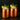 X2 Vasos Mugs Cobre Moscow Mule Coctel Tragos Mojitos 400ml