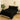 Sábanas Hotel Irish Home Microfibra King Funda Almohadas