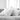 Almohadas