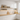 Cocina y Almacenamiento