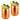 X2 Vasos Mugs Cobre Moscow Mule Coctel 400ml Tragos Mojitos