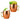 X2 Vasos Mugs Cobre Moscow Mule Coctel 500ml Tragos Mojitos