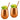X2 Vasos Mugs Cobre Moscow Mule Tragos Mojitos Coctel 470ml