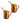 X2 Vasos Mugs Moscow Cobre Mule Coctel Tragos Mojitos 470ml