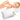 Almohada King Blanca Algodon Dormitorio 70 X 40 Ortopedica