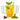 X5 Vasos Cervecero Plastico Acrilico Vaso Reutilizable 350ml