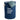 Canasto Plegable Cesta Ropa Sucia Lavanderia 62 Lts 35x45cm